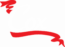 cox-ribbon-only-logo-white (12)